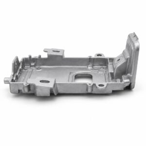 electric motor